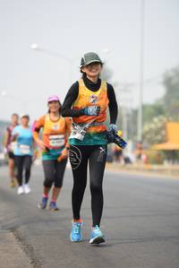 BIB: 
                            <button type="button" onclick="openModal(8841567)" class="btn btn-primary btn-sm float-right btn-popup" data-toggle="modal" data-target=".modal-high-quality">
                        <i class="fas fa-shopping-cart"></i> Add to Cart
                    </button>
                                            <button type="button" onclick="isThisMe(8841567, true)" class="btn btn-success btn-sm float-right btn-popup btn-isme hidden" data-toggle="tooltip" data-placement="bottom" title="นี่คือรูปของคุณใช่ไหม คลิกที่นี่เพื่อเอาเข้าอัลบั้ม">
                        <i class="fas fa-plus"></i> Add to album
                    </button>
                    <button type="button" onclick="isThisMe(8841567, false)" class="btn btn-warning btn-sm float-right btn-popup btn-isnotme hidden">
                        <i class="fas fa-ban"></i> Remove from album
                    </button>