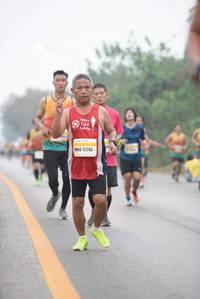 BIB: 1144, 11245
                            <button type="button" onclick="openModal(10217355)" class="btn btn-primary btn-sm float-right btn-popup" data-toggle="modal" data-target=".modal-high-quality">
                        <i class="fas fa-shopping-cart"></i> Add to Cart
                    </button>
                                            <button type="button" onclick="isThisMe(10217355, true)" class="btn btn-success btn-sm float-right btn-popup btn-isme hidden" data-toggle="tooltip" data-placement="bottom" title="นี่คือรูปของคุณใช่ไหม คลิกที่นี่เพื่อเอาเข้าอัลบั้ม">
                        <i class="fas fa-plus"></i> Add to album
                    </button>
                    <button type="button" onclick="isThisMe(10217355, false)" class="btn btn-warning btn-sm float-right btn-popup btn-isnotme hidden">
                        <i class="fas fa-ban"></i> Remove from album
                    </button>