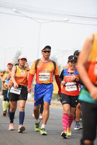 BIB: 48458, 45011, 40526
                            <button type="button" onclick="openModal(8846049)" class="btn btn-primary btn-sm float-right btn-popup" data-toggle="modal" data-target=".modal-high-quality">
                        <i class="fas fa-shopping-cart"></i> Add to Cart
                    </button>
                                            <button type="button" onclick="isThisMe(8846049, true)" class="btn btn-success btn-sm float-right btn-popup btn-isme hidden" data-toggle="tooltip" data-placement="bottom" title="นี่คือรูปของคุณใช่ไหม คลิกที่นี่เพื่อเอาเข้าอัลบั้ม">
                        <i class="fas fa-plus"></i> Add to album
                    </button>
                    <button type="button" onclick="isThisMe(8846049, false)" class="btn btn-warning btn-sm float-right btn-popup btn-isnotme hidden">
                        <i class="fas fa-ban"></i> Remove from album
                    </button>