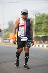 BIB: 42542
                            <button type="button" onclick="openModal(8840605)" class="btn btn-primary btn-sm float-right btn-popup" data-toggle="modal" data-target=".modal-high-quality">
                        <i class="fas fa-shopping-cart"></i> Add to Cart
                    </button>
                                            <button type="button" onclick="isThisMe(8840605, true)" class="btn btn-success btn-sm float-right btn-popup btn-isme hidden" data-toggle="tooltip" data-placement="bottom" title="นี่คือรูปของคุณใช่ไหม คลิกที่นี่เพื่อเอาเข้าอัลบั้ม">
                        <i class="fas fa-plus"></i> Add to album
                    </button>
                    <button type="button" onclick="isThisMe(8840605, false)" class="btn btn-warning btn-sm float-right btn-popup btn-isnotme hidden">
                        <i class="fas fa-ban"></i> Remove from album
                    </button>