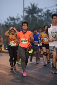 BIB: 2536, 120, 27598
                            <button type="button" onclick="openModal(9239084)" class="btn btn-primary btn-sm float-right btn-popup" data-toggle="modal" data-target=".modal-high-quality">
                        <i class="fas fa-shopping-cart"></i> Add to Cart
                    </button>
                                            <button type="button" onclick="isThisMe(9239084, true)" class="btn btn-success btn-sm float-right btn-popup btn-isme hidden" data-toggle="tooltip" data-placement="bottom" title="นี่คือรูปของคุณใช่ไหม คลิกที่นี่เพื่อเอาเข้าอัลบั้ม">
                        <i class="fas fa-plus"></i> Add to album
                    </button>
                    <button type="button" onclick="isThisMe(9239084, false)" class="btn btn-warning btn-sm float-right btn-popup btn-isnotme hidden">
                        <i class="fas fa-ban"></i> Remove from album
                    </button>