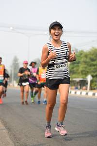 BIB: 47471
                            <button type="button" onclick="openModal(8810084)" class="btn btn-primary btn-sm float-right btn-popup" data-toggle="modal" data-target=".modal-high-quality">
                        <i class="fas fa-shopping-cart"></i> Add to Cart
                    </button>
                                            <button type="button" onclick="isThisMe(8810084, true)" class="btn btn-success btn-sm float-right btn-popup btn-isme hidden" data-toggle="tooltip" data-placement="bottom" title="นี่คือรูปของคุณใช่ไหม คลิกที่นี่เพื่อเอาเข้าอัลบั้ม">
                        <i class="fas fa-plus"></i> Add to album
                    </button>
                    <button type="button" onclick="isThisMe(8810084, false)" class="btn btn-warning btn-sm float-right btn-popup btn-isnotme hidden">
                        <i class="fas fa-ban"></i> Remove from album
                    </button>