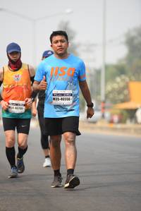 BIB: 46556, 46799
                            <button type="button" onclick="openModal(8840323)" class="btn btn-primary btn-sm float-right btn-popup" data-toggle="modal" data-target=".modal-high-quality">
                        <i class="fas fa-shopping-cart"></i> Add to Cart
                    </button>
                                            <button type="button" onclick="isThisMe(8840323, true)" class="btn btn-success btn-sm float-right btn-popup btn-isme hidden" data-toggle="tooltip" data-placement="bottom" title="นี่คือรูปของคุณใช่ไหม คลิกที่นี่เพื่อเอาเข้าอัลบั้ม">
                        <i class="fas fa-plus"></i> Add to album
                    </button>
                    <button type="button" onclick="isThisMe(8840323, false)" class="btn btn-warning btn-sm float-right btn-popup btn-isnotme hidden">
                        <i class="fas fa-ban"></i> Remove from album
                    </button>