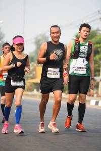 BIB: 43061, 41876
                            <button type="button" onclick="openModal(8628438)" class="btn btn-primary btn-sm float-right btn-popup" data-toggle="modal" data-target=".modal-high-quality">
                        <i class="fas fa-shopping-cart"></i> Add to Cart
                    </button>
                                            <button type="button" onclick="isThisMe(8628438, true)" class="btn btn-success btn-sm float-right btn-popup btn-isme hidden" data-toggle="tooltip" data-placement="bottom" title="นี่คือรูปของคุณใช่ไหม คลิกที่นี่เพื่อเอาเข้าอัลบั้ม">
                        <i class="fas fa-plus"></i> Add to album
                    </button>
                    <button type="button" onclick="isThisMe(8628438, false)" class="btn btn-warning btn-sm float-right btn-popup btn-isnotme hidden">
                        <i class="fas fa-ban"></i> Remove from album
                    </button>