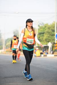 BIB: 10530
                            <button type="button" onclick="openModal(7417114)" class="btn btn-primary btn-sm float-right btn-popup" data-toggle="modal" data-target=".modal-high-quality">
                        <i class="fas fa-shopping-cart"></i> Add to Cart
                    </button>
                                            <button type="button" onclick="isThisMe(7417114, true)" class="btn btn-success btn-sm float-right btn-popup btn-isme hidden" data-toggle="tooltip" data-placement="bottom" title="นี่คือรูปของคุณใช่ไหม คลิกที่นี่เพื่อเอาเข้าอัลบั้ม">
                        <i class="fas fa-plus"></i> Add to album
                    </button>
                    <button type="button" onclick="isThisMe(7417114, false)" class="btn btn-warning btn-sm float-right btn-popup btn-isnotme hidden">
                        <i class="fas fa-ban"></i> Remove from album
                    </button>