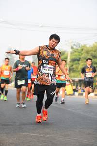 BIB: 11853
                            <button type="button" onclick="openModal(7425190)" class="btn btn-primary btn-sm float-right btn-popup" data-toggle="modal" data-target=".modal-high-quality">
                        <i class="fas fa-shopping-cart"></i> Add to Cart
                    </button>
                                            <button type="button" onclick="isThisMe(7425190, true)" class="btn btn-success btn-sm float-right btn-popup btn-isme hidden" data-toggle="tooltip" data-placement="bottom" title="นี่คือรูปของคุณใช่ไหม คลิกที่นี่เพื่อเอาเข้าอัลบั้ม">
                        <i class="fas fa-plus"></i> Add to album
                    </button>
                    <button type="button" onclick="isThisMe(7425190, false)" class="btn btn-warning btn-sm float-right btn-popup btn-isnotme hidden">
                        <i class="fas fa-ban"></i> Remove from album
                    </button>