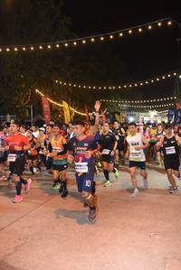 BIB: 
                            <button type="button" onclick="openModal(7280104)" class="btn btn-primary btn-sm float-right btn-popup" data-toggle="modal" data-target=".modal-high-quality">
                        <i class="fas fa-shopping-cart"></i> Add to Cart
                    </button>
                                            <button type="button" onclick="isThisMe(7280104, true)" class="btn btn-success btn-sm float-right btn-popup btn-isme hidden" data-toggle="tooltip" data-placement="bottom" title="นี่คือรูปของคุณใช่ไหม คลิกที่นี่เพื่อเอาเข้าอัลบั้ม">
                        <i class="fas fa-plus"></i> Add to album
                    </button>
                    <button type="button" onclick="isThisMe(7280104, false)" class="btn btn-warning btn-sm float-right btn-popup btn-isnotme hidden">
                        <i class="fas fa-ban"></i> Remove from album
                    </button>