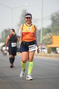 BIB: 45845
                            <button type="button" onclick="openModal(8834181)" class="btn btn-primary btn-sm float-right btn-popup" data-toggle="modal" data-target=".modal-high-quality">
                        <i class="fas fa-shopping-cart"></i> Add to Cart
                    </button>
                                            <button type="button" onclick="isThisMe(8834181, true)" class="btn btn-success btn-sm float-right btn-popup btn-isme hidden" data-toggle="tooltip" data-placement="bottom" title="นี่คือรูปของคุณใช่ไหม คลิกที่นี่เพื่อเอาเข้าอัลบั้ม">
                        <i class="fas fa-plus"></i> Add to album
                    </button>
                    <button type="button" onclick="isThisMe(8834181, false)" class="btn btn-warning btn-sm float-right btn-popup btn-isnotme hidden">
                        <i class="fas fa-ban"></i> Remove from album
                    </button>