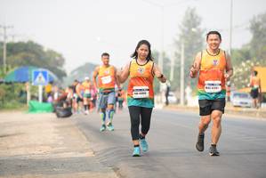 BIB: 41581, 41054
                            <button type="button" onclick="openModal(8633482)" class="btn btn-primary btn-sm float-right btn-popup" data-toggle="modal" data-target=".modal-high-quality">
                        <i class="fas fa-shopping-cart"></i> Add to Cart
                    </button>
                                            <button type="button" onclick="isThisMe(8633482, true)" class="btn btn-success btn-sm float-right btn-popup btn-isme hidden" data-toggle="tooltip" data-placement="bottom" title="นี่คือรูปของคุณใช่ไหม คลิกที่นี่เพื่อเอาเข้าอัลบั้ม">
                        <i class="fas fa-plus"></i> Add to album
                    </button>
                    <button type="button" onclick="isThisMe(8633482, false)" class="btn btn-warning btn-sm float-right btn-popup btn-isnotme hidden">
                        <i class="fas fa-ban"></i> Remove from album
                    </button>