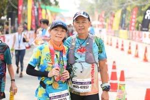 BIB: 4219, 47857, 1635
                            <button type="button" onclick="openModal(8852401)" class="btn btn-primary btn-sm float-right btn-popup" data-toggle="modal" data-target=".modal-high-quality">
                        <i class="fas fa-shopping-cart"></i> Add to Cart
                    </button>
                                            <button type="button" onclick="isThisMe(8852401, true)" class="btn btn-success btn-sm float-right btn-popup btn-isme hidden" data-toggle="tooltip" data-placement="bottom" title="นี่คือรูปของคุณใช่ไหม คลิกที่นี่เพื่อเอาเข้าอัลบั้ม">
                        <i class="fas fa-plus"></i> Add to album
                    </button>
                    <button type="button" onclick="isThisMe(8852401, false)" class="btn btn-warning btn-sm float-right btn-popup btn-isnotme hidden">
                        <i class="fas fa-ban"></i> Remove from album
                    </button>