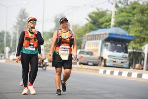 BIB: 40878
                            <button type="button" onclick="openModal(8852895)" class="btn btn-primary btn-sm float-right btn-popup" data-toggle="modal" data-target=".modal-high-quality">
                        <i class="fas fa-shopping-cart"></i> Add to Cart
                    </button>
                                            <button type="button" onclick="isThisMe(8852895, true)" class="btn btn-success btn-sm float-right btn-popup btn-isme hidden" data-toggle="tooltip" data-placement="bottom" title="นี่คือรูปของคุณใช่ไหม คลิกที่นี่เพื่อเอาเข้าอัลบั้ม">
                        <i class="fas fa-plus"></i> Add to album
                    </button>
                    <button type="button" onclick="isThisMe(8852895, false)" class="btn btn-warning btn-sm float-right btn-popup btn-isnotme hidden">
                        <i class="fas fa-ban"></i> Remove from album
                    </button>