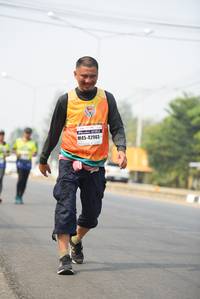 BIB: 42903
                            <button type="button" onclick="openModal(8849838)" class="btn btn-primary btn-sm float-right btn-popup" data-toggle="modal" data-target=".modal-high-quality">
                        <i class="fas fa-shopping-cart"></i> Add to Cart
                    </button>
                                            <button type="button" onclick="isThisMe(8849838, true)" class="btn btn-success btn-sm float-right btn-popup btn-isme hidden" data-toggle="tooltip" data-placement="bottom" title="นี่คือรูปของคุณใช่ไหม คลิกที่นี่เพื่อเอาเข้าอัลบั้ม">
                        <i class="fas fa-plus"></i> Add to album
                    </button>
                    <button type="button" onclick="isThisMe(8849838, false)" class="btn btn-warning btn-sm float-right btn-popup btn-isnotme hidden">
                        <i class="fas fa-ban"></i> Remove from album
                    </button>