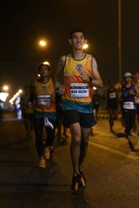 BIB: 46344
                            <button type="button" onclick="openModal(7282653)" class="btn btn-primary btn-sm float-right btn-popup" data-toggle="modal" data-target=".modal-high-quality">
                        <i class="fas fa-shopping-cart"></i> Add to Cart
                    </button>
                                            <button type="button" onclick="isThisMe(7282653, true)" class="btn btn-success btn-sm float-right btn-popup btn-isme hidden" data-toggle="tooltip" data-placement="bottom" title="นี่คือรูปของคุณใช่ไหม คลิกที่นี่เพื่อเอาเข้าอัลบั้ม">
                        <i class="fas fa-plus"></i> Add to album
                    </button>
                    <button type="button" onclick="isThisMe(7282653, false)" class="btn btn-warning btn-sm float-right btn-popup btn-isnotme hidden">
                        <i class="fas fa-ban"></i> Remove from album
                    </button>