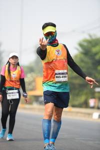 BIB: 47095
                            <button type="button" onclick="openModal(8853257)" class="btn btn-primary btn-sm float-right btn-popup" data-toggle="modal" data-target=".modal-high-quality">
                        <i class="fas fa-shopping-cart"></i> Add to Cart
                    </button>
                                            <button type="button" onclick="isThisMe(8853257, true)" class="btn btn-success btn-sm float-right btn-popup btn-isme hidden" data-toggle="tooltip" data-placement="bottom" title="นี่คือรูปของคุณใช่ไหม คลิกที่นี่เพื่อเอาเข้าอัลบั้ม">
                        <i class="fas fa-plus"></i> Add to album
                    </button>
                    <button type="button" onclick="isThisMe(8853257, false)" class="btn btn-warning btn-sm float-right btn-popup btn-isnotme hidden">
                        <i class="fas fa-ban"></i> Remove from album
                    </button>