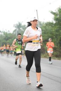 BIB: 15854
                            <button type="button" onclick="openModal(10240354)" class="btn btn-primary btn-sm float-right btn-popup" data-toggle="modal" data-target=".modal-high-quality">
                        <i class="fas fa-shopping-cart"></i> Add to Cart
                    </button>
                                            <button type="button" onclick="isThisMe(10240354, true)" class="btn btn-success btn-sm float-right btn-popup btn-isme hidden" data-toggle="tooltip" data-placement="bottom" title="นี่คือรูปของคุณใช่ไหม คลิกที่นี่เพื่อเอาเข้าอัลบั้ม">
                        <i class="fas fa-plus"></i> Add to album
                    </button>
                    <button type="button" onclick="isThisMe(10240354, false)" class="btn btn-warning btn-sm float-right btn-popup btn-isnotme hidden">
                        <i class="fas fa-ban"></i> Remove from album
                    </button>