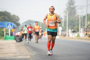 BIB: 46114
                            <button type="button" onclick="openModal(10180608)" class="btn btn-primary btn-sm float-right btn-popup" data-toggle="modal" data-target=".modal-high-quality">
                        <i class="fas fa-shopping-cart"></i> Add to Cart
                    </button>
                                            <button type="button" onclick="isThisMe(10180608, true)" class="btn btn-success btn-sm float-right btn-popup btn-isme hidden" data-toggle="tooltip" data-placement="bottom" title="นี่คือรูปของคุณใช่ไหม คลิกที่นี่เพื่อเอาเข้าอัลบั้ม">
                        <i class="fas fa-plus"></i> Add to album
                    </button>
                    <button type="button" onclick="isThisMe(10180608, false)" class="btn btn-warning btn-sm float-right btn-popup btn-isnotme hidden">
                        <i class="fas fa-ban"></i> Remove from album
                    </button>