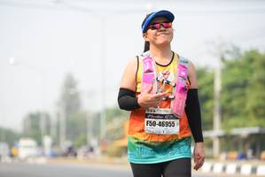 BIB: 1213, 46955
                            <button type="button" onclick="openModal(8849253)" class="btn btn-primary btn-sm float-right btn-popup" data-toggle="modal" data-target=".modal-high-quality">
                        <i class="fas fa-shopping-cart"></i> Add to Cart
                    </button>
                                            <button type="button" onclick="isThisMe(8849253, true)" class="btn btn-success btn-sm float-right btn-popup btn-isme hidden" data-toggle="tooltip" data-placement="bottom" title="นี่คือรูปของคุณใช่ไหม คลิกที่นี่เพื่อเอาเข้าอัลบั้ม">
                        <i class="fas fa-plus"></i> Add to album
                    </button>
                    <button type="button" onclick="isThisMe(8849253, false)" class="btn btn-warning btn-sm float-right btn-popup btn-isnotme hidden">
                        <i class="fas fa-ban"></i> Remove from album
                    </button>