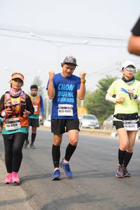 BIB: 45911, 47518, 40352
                            <button type="button" onclick="openModal(8632284)" class="btn btn-primary btn-sm float-right btn-popup" data-toggle="modal" data-target=".modal-high-quality">
                        <i class="fas fa-shopping-cart"></i> Add to Cart
                    </button>
                                            <button type="button" onclick="isThisMe(8632284, true)" class="btn btn-success btn-sm float-right btn-popup btn-isme hidden" data-toggle="tooltip" data-placement="bottom" title="นี่คือรูปของคุณใช่ไหม คลิกที่นี่เพื่อเอาเข้าอัลบั้ม">
                        <i class="fas fa-plus"></i> Add to album
                    </button>
                    <button type="button" onclick="isThisMe(8632284, false)" class="btn btn-warning btn-sm float-right btn-popup btn-isnotme hidden">
                        <i class="fas fa-ban"></i> Remove from album
                    </button>