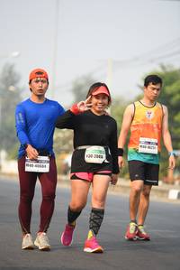 BIB: 46231, 20414, 40684
                            <button type="button" onclick="openModal(8591373)" class="btn btn-primary btn-sm float-right btn-popup" data-toggle="modal" data-target=".modal-high-quality">
                        <i class="fas fa-shopping-cart"></i> Add to Cart
                    </button>
                                            <button type="button" onclick="isThisMe(8591373, true)" class="btn btn-success btn-sm float-right btn-popup btn-isme hidden" data-toggle="tooltip" data-placement="bottom" title="นี่คือรูปของคุณใช่ไหม คลิกที่นี่เพื่อเอาเข้าอัลบั้ม">
                        <i class="fas fa-plus"></i> Add to album
                    </button>
                    <button type="button" onclick="isThisMe(8591373, false)" class="btn btn-warning btn-sm float-right btn-popup btn-isnotme hidden">
                        <i class="fas fa-ban"></i> Remove from album
                    </button>
