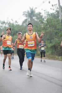 BIB: 16659
                            <button type="button" onclick="openModal(10239412)" class="btn btn-primary btn-sm float-right btn-popup" data-toggle="modal" data-target=".modal-high-quality">
                        <i class="fas fa-shopping-cart"></i> Add to Cart
                    </button>
                                            <button type="button" onclick="isThisMe(10239412, true)" class="btn btn-success btn-sm float-right btn-popup btn-isme hidden" data-toggle="tooltip" data-placement="bottom" title="นี่คือรูปของคุณใช่ไหม คลิกที่นี่เพื่อเอาเข้าอัลบั้ม">
                        <i class="fas fa-plus"></i> Add to album
                    </button>
                    <button type="button" onclick="isThisMe(10239412, false)" class="btn btn-warning btn-sm float-right btn-popup btn-isnotme hidden">
                        <i class="fas fa-ban"></i> Remove from album
                    </button>