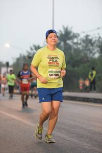 BIB: 21405
                            <button type="button" onclick="openModal(9225557)" class="btn btn-primary btn-sm float-right btn-popup" data-toggle="modal" data-target=".modal-high-quality">
                        <i class="fas fa-shopping-cart"></i> Add to Cart
                    </button>
                                            <button type="button" onclick="isThisMe(9225557, true)" class="btn btn-success btn-sm float-right btn-popup btn-isme hidden" data-toggle="tooltip" data-placement="bottom" title="นี่คือรูปของคุณใช่ไหม คลิกที่นี่เพื่อเอาเข้าอัลบั้ม">
                        <i class="fas fa-plus"></i> Add to album
                    </button>
                    <button type="button" onclick="isThisMe(9225557, false)" class="btn btn-warning btn-sm float-right btn-popup btn-isnotme hidden">
                        <i class="fas fa-ban"></i> Remove from album
                    </button>