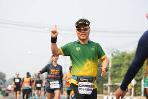 BIB: 45989
                            <button type="button" onclick="openModal(8810748)" class="btn btn-primary btn-sm float-right btn-popup" data-toggle="modal" data-target=".modal-high-quality">
                        <i class="fas fa-shopping-cart"></i> Add to Cart
                    </button>
                                            <button type="button" onclick="isThisMe(8810748, true)" class="btn btn-success btn-sm float-right btn-popup btn-isme hidden" data-toggle="tooltip" data-placement="bottom" title="นี่คือรูปของคุณใช่ไหม คลิกที่นี่เพื่อเอาเข้าอัลบั้ม">
                        <i class="fas fa-plus"></i> Add to album
                    </button>
                    <button type="button" onclick="isThisMe(8810748, false)" class="btn btn-warning btn-sm float-right btn-popup btn-isnotme hidden">
                        <i class="fas fa-ban"></i> Remove from album
                    </button>