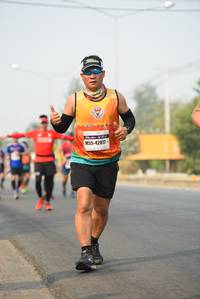 BIB: 42817
                            <button type="button" onclick="openModal(8620863)" class="btn btn-primary btn-sm float-right btn-popup" data-toggle="modal" data-target=".modal-high-quality">
                        <i class="fas fa-shopping-cart"></i> Add to Cart
                    </button>
                                            <button type="button" onclick="isThisMe(8620863, true)" class="btn btn-success btn-sm float-right btn-popup btn-isme hidden" data-toggle="tooltip" data-placement="bottom" title="นี่คือรูปของคุณใช่ไหม คลิกที่นี่เพื่อเอาเข้าอัลบั้ม">
                        <i class="fas fa-plus"></i> Add to album
                    </button>
                    <button type="button" onclick="isThisMe(8620863, false)" class="btn btn-warning btn-sm float-right btn-popup btn-isnotme hidden">
                        <i class="fas fa-ban"></i> Remove from album
                    </button>