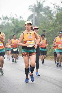BIB: 16564
                            <button type="button" onclick="openModal(10217483)" class="btn btn-primary btn-sm float-right btn-popup" data-toggle="modal" data-target=".modal-high-quality">
                        <i class="fas fa-shopping-cart"></i> Add to Cart
                    </button>
                                            <button type="button" onclick="isThisMe(10217483, true)" class="btn btn-success btn-sm float-right btn-popup btn-isme hidden" data-toggle="tooltip" data-placement="bottom" title="นี่คือรูปของคุณใช่ไหม คลิกที่นี่เพื่อเอาเข้าอัลบั้ม">
                        <i class="fas fa-plus"></i> Add to album
                    </button>
                    <button type="button" onclick="isThisMe(10217483, false)" class="btn btn-warning btn-sm float-right btn-popup btn-isnotme hidden">
                        <i class="fas fa-ban"></i> Remove from album
                    </button>