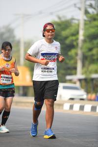 BIB: 42186, 45938
                            <button type="button" onclick="openModal(8836996)" class="btn btn-primary btn-sm float-right btn-popup" data-toggle="modal" data-target=".modal-high-quality">
                        <i class="fas fa-shopping-cart"></i> Add to Cart
                    </button>
                                            <button type="button" onclick="isThisMe(8836996, true)" class="btn btn-success btn-sm float-right btn-popup btn-isme hidden" data-toggle="tooltip" data-placement="bottom" title="นี่คือรูปของคุณใช่ไหม คลิกที่นี่เพื่อเอาเข้าอัลบั้ม">
                        <i class="fas fa-plus"></i> Add to album
                    </button>
                    <button type="button" onclick="isThisMe(8836996, false)" class="btn btn-warning btn-sm float-right btn-popup btn-isnotme hidden">
                        <i class="fas fa-ban"></i> Remove from album
                    </button>