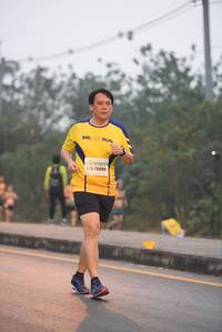 BIB: 28099
                            <button type="button" onclick="openModal(9221668)" class="btn btn-primary btn-sm float-right btn-popup" data-toggle="modal" data-target=".modal-high-quality">
                        <i class="fas fa-shopping-cart"></i> Add to Cart
                    </button>
                                            <button type="button" onclick="isThisMe(9221668, true)" class="btn btn-success btn-sm float-right btn-popup btn-isme hidden" data-toggle="tooltip" data-placement="bottom" title="นี่คือรูปของคุณใช่ไหม คลิกที่นี่เพื่อเอาเข้าอัลบั้ม">
                        <i class="fas fa-plus"></i> Add to album
                    </button>
                    <button type="button" onclick="isThisMe(9221668, false)" class="btn btn-warning btn-sm float-right btn-popup btn-isnotme hidden">
                        <i class="fas fa-ban"></i> Remove from album
                    </button>