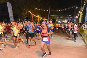 BIB: 
                            <button type="button" onclick="openModal(7280105)" class="btn btn-primary btn-sm float-right btn-popup" data-toggle="modal" data-target=".modal-high-quality">
                        <i class="fas fa-shopping-cart"></i> Add to Cart
                    </button>
                                            <button type="button" onclick="isThisMe(7280105, true)" class="btn btn-success btn-sm float-right btn-popup btn-isme hidden" data-toggle="tooltip" data-placement="bottom" title="นี่คือรูปของคุณใช่ไหม คลิกที่นี่เพื่อเอาเข้าอัลบั้ม">
                        <i class="fas fa-plus"></i> Add to album
                    </button>
                    <button type="button" onclick="isThisMe(7280105, false)" class="btn btn-warning btn-sm float-right btn-popup btn-isnotme hidden">
                        <i class="fas fa-ban"></i> Remove from album
                    </button>