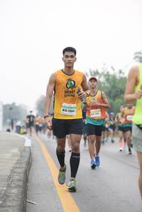 BIB: 28041
                            <button type="button" onclick="openModal(10240001)" class="btn btn-primary btn-sm float-right btn-popup" data-toggle="modal" data-target=".modal-high-quality">
                        <i class="fas fa-shopping-cart"></i> Add to Cart
                    </button>
                                            <button type="button" onclick="isThisMe(10240001, true)" class="btn btn-success btn-sm float-right btn-popup btn-isme hidden" data-toggle="tooltip" data-placement="bottom" title="นี่คือรูปของคุณใช่ไหม คลิกที่นี่เพื่อเอาเข้าอัลบั้ม">
                        <i class="fas fa-plus"></i> Add to album
                    </button>
                    <button type="button" onclick="isThisMe(10240001, false)" class="btn btn-warning btn-sm float-right btn-popup btn-isnotme hidden">
                        <i class="fas fa-ban"></i> Remove from album
                    </button>