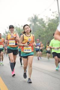 BIB: 15339, 10508, 
                            <button type="button" onclick="openModal(7451820)" class="btn btn-primary btn-sm float-right btn-popup" data-toggle="modal" data-target=".modal-high-quality">
                        <i class="fas fa-shopping-cart"></i> Add to Cart
                    </button>
                                            <button type="button" onclick="isThisMe(7451820, true)" class="btn btn-success btn-sm float-right btn-popup btn-isme hidden" data-toggle="tooltip" data-placement="bottom" title="นี่คือรูปของคุณใช่ไหม คลิกที่นี่เพื่อเอาเข้าอัลบั้ม">
                        <i class="fas fa-plus"></i> Add to album
                    </button>
                    <button type="button" onclick="isThisMe(7451820, false)" class="btn btn-warning btn-sm float-right btn-popup btn-isnotme hidden">
                        <i class="fas fa-ban"></i> Remove from album
                    </button>