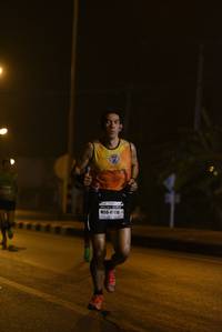 BIB: 47170
                            <button type="button" onclick="openModal(7282669)" class="btn btn-primary btn-sm float-right btn-popup" data-toggle="modal" data-target=".modal-high-quality">
                        <i class="fas fa-shopping-cart"></i> Add to Cart
                    </button>
                                            <button type="button" onclick="isThisMe(7282669, true)" class="btn btn-success btn-sm float-right btn-popup btn-isme hidden" data-toggle="tooltip" data-placement="bottom" title="นี่คือรูปของคุณใช่ไหม คลิกที่นี่เพื่อเอาเข้าอัลบั้ม">
                        <i class="fas fa-plus"></i> Add to album
                    </button>
                    <button type="button" onclick="isThisMe(7282669, false)" class="btn btn-warning btn-sm float-right btn-popup btn-isnotme hidden">
                        <i class="fas fa-ban"></i> Remove from album
                    </button>