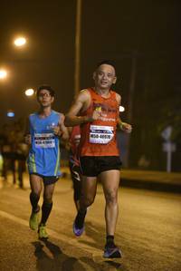 BIB: 40970, 4799
                            <button type="button" onclick="openModal(7281862)" class="btn btn-primary btn-sm float-right btn-popup" data-toggle="modal" data-target=".modal-high-quality">
                        <i class="fas fa-shopping-cart"></i> Add to Cart
                    </button>
                                            <button type="button" onclick="isThisMe(7281862, true)" class="btn btn-success btn-sm float-right btn-popup btn-isme hidden" data-toggle="tooltip" data-placement="bottom" title="นี่คือรูปของคุณใช่ไหม คลิกที่นี่เพื่อเอาเข้าอัลบั้ม">
                        <i class="fas fa-plus"></i> Add to album
                    </button>
                    <button type="button" onclick="isThisMe(7281862, false)" class="btn btn-warning btn-sm float-right btn-popup btn-isnotme hidden">
                        <i class="fas fa-ban"></i> Remove from album
                    </button>