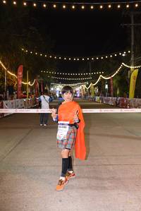 BIB: 
                            <button type="button" onclick="openModal(7280782)" class="btn btn-primary btn-sm float-right btn-popup" data-toggle="modal" data-target=".modal-high-quality">
                        <i class="fas fa-shopping-cart"></i> Add to Cart
                    </button>
                                            <button type="button" onclick="isThisMe(7280782, true)" class="btn btn-success btn-sm float-right btn-popup btn-isme hidden" data-toggle="tooltip" data-placement="bottom" title="นี่คือรูปของคุณใช่ไหม คลิกที่นี่เพื่อเอาเข้าอัลบั้ม">
                        <i class="fas fa-plus"></i> Add to album
                    </button>
                    <button type="button" onclick="isThisMe(7280782, false)" class="btn btn-warning btn-sm float-right btn-popup btn-isnotme hidden">
                        <i class="fas fa-ban"></i> Remove from album
                    </button>