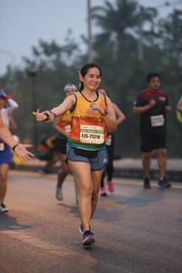BIB: 25218
                            <button type="button" onclick="openModal(9221705)" class="btn btn-primary btn-sm float-right btn-popup" data-toggle="modal" data-target=".modal-high-quality">
                        <i class="fas fa-shopping-cart"></i> Add to Cart
                    </button>
                                            <button type="button" onclick="isThisMe(9221705, true)" class="btn btn-success btn-sm float-right btn-popup btn-isme hidden" data-toggle="tooltip" data-placement="bottom" title="นี่คือรูปของคุณใช่ไหม คลิกที่นี่เพื่อเอาเข้าอัลบั้ม">
                        <i class="fas fa-plus"></i> Add to album
                    </button>
                    <button type="button" onclick="isThisMe(9221705, false)" class="btn btn-warning btn-sm float-right btn-popup btn-isnotme hidden">
                        <i class="fas fa-ban"></i> Remove from album
                    </button>