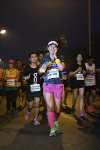 BIB: 25198, 
                            <button type="button" onclick="openModal(9172930)" class="btn btn-primary btn-sm float-right btn-popup" data-toggle="modal" data-target=".modal-high-quality">
                        <i class="fas fa-shopping-cart"></i> Add to Cart
                    </button>
                                            <button type="button" onclick="isThisMe(9172930, true)" class="btn btn-success btn-sm float-right btn-popup btn-isme hidden" data-toggle="tooltip" data-placement="bottom" title="นี่คือรูปของคุณใช่ไหม คลิกที่นี่เพื่อเอาเข้าอัลบั้ม">
                        <i class="fas fa-plus"></i> Add to album
                    </button>
                    <button type="button" onclick="isThisMe(9172930, false)" class="btn btn-warning btn-sm float-right btn-popup btn-isnotme hidden">
                        <i class="fas fa-ban"></i> Remove from album
                    </button>