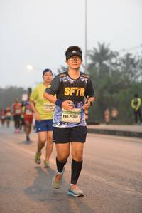 BIB: 25769
                            <button type="button" onclick="openModal(9225657)" class="btn btn-primary btn-sm float-right btn-popup" data-toggle="modal" data-target=".modal-high-quality">
                        <i class="fas fa-shopping-cart"></i> Add to Cart
                    </button>
                                            <button type="button" onclick="isThisMe(9225657, true)" class="btn btn-success btn-sm float-right btn-popup btn-isme hidden" data-toggle="tooltip" data-placement="bottom" title="นี่คือรูปของคุณใช่ไหม คลิกที่นี่เพื่อเอาเข้าอัลบั้ม">
                        <i class="fas fa-plus"></i> Add to album
                    </button>
                    <button type="button" onclick="isThisMe(9225657, false)" class="btn btn-warning btn-sm float-right btn-popup btn-isnotme hidden">
                        <i class="fas fa-ban"></i> Remove from album
                    </button>