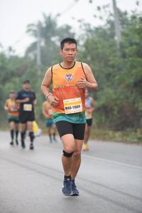 BIB: 11669
                            <button type="button" onclick="openModal(9223633)" class="btn btn-primary btn-sm float-right btn-popup" data-toggle="modal" data-target=".modal-high-quality">
                        <i class="fas fa-shopping-cart"></i> Add to Cart
                    </button>
                                            <button type="button" onclick="isThisMe(9223633, true)" class="btn btn-success btn-sm float-right btn-popup btn-isme hidden" data-toggle="tooltip" data-placement="bottom" title="นี่คือรูปของคุณใช่ไหม คลิกที่นี่เพื่อเอาเข้าอัลบั้ม">
                        <i class="fas fa-plus"></i> Add to album
                    </button>
                    <button type="button" onclick="isThisMe(9223633, false)" class="btn btn-warning btn-sm float-right btn-popup btn-isnotme hidden">
                        <i class="fas fa-ban"></i> Remove from album
                    </button>