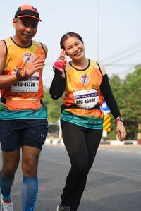 BIB: 21952, 41778, 12192, 46037
                            <button type="button" onclick="openModal(10103103)" class="btn btn-primary btn-sm float-right btn-popup" data-toggle="modal" data-target=".modal-high-quality">
                        <i class="fas fa-shopping-cart"></i> Add to Cart
                    </button>
                                            <button type="button" onclick="isThisMe(10103103, true)" class="btn btn-success btn-sm float-right btn-popup btn-isme hidden" data-toggle="tooltip" data-placement="bottom" title="นี่คือรูปของคุณใช่ไหม คลิกที่นี่เพื่อเอาเข้าอัลบั้ม">
                        <i class="fas fa-plus"></i> Add to album
                    </button>
                    <button type="button" onclick="isThisMe(10103103, false)" class="btn btn-warning btn-sm float-right btn-popup btn-isnotme hidden">
                        <i class="fas fa-ban"></i> Remove from album
                    </button>
