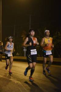 BIB: 
                            <button type="button" onclick="openModal(7282741)" class="btn btn-primary btn-sm float-right btn-popup" data-toggle="modal" data-target=".modal-high-quality">
                        <i class="fas fa-shopping-cart"></i> Add to Cart
                    </button>
                                            <button type="button" onclick="isThisMe(7282741, true)" class="btn btn-success btn-sm float-right btn-popup btn-isme hidden" data-toggle="tooltip" data-placement="bottom" title="นี่คือรูปของคุณใช่ไหม คลิกที่นี่เพื่อเอาเข้าอัลบั้ม">
                        <i class="fas fa-plus"></i> Add to album
                    </button>
                    <button type="button" onclick="isThisMe(7282741, false)" class="btn btn-warning btn-sm float-right btn-popup btn-isnotme hidden">
                        <i class="fas fa-ban"></i> Remove from album
                    </button>