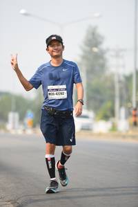 BIB: 42262
                            <button type="button" onclick="openModal(8853651)" class="btn btn-primary btn-sm float-right btn-popup" data-toggle="modal" data-target=".modal-high-quality">
                        <i class="fas fa-shopping-cart"></i> Add to Cart
                    </button>
                                            <button type="button" onclick="isThisMe(8853651, true)" class="btn btn-success btn-sm float-right btn-popup btn-isme hidden" data-toggle="tooltip" data-placement="bottom" title="นี่คือรูปของคุณใช่ไหม คลิกที่นี่เพื่อเอาเข้าอัลบั้ม">
                        <i class="fas fa-plus"></i> Add to album
                    </button>
                    <button type="button" onclick="isThisMe(8853651, false)" class="btn btn-warning btn-sm float-right btn-popup btn-isnotme hidden">
                        <i class="fas fa-ban"></i> Remove from album
                    </button>