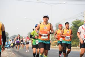 BIB: 46661, 41822
                            <button type="button" onclick="openModal(8589854)" class="btn btn-primary btn-sm float-right btn-popup" data-toggle="modal" data-target=".modal-high-quality">
                        <i class="fas fa-shopping-cart"></i> Add to Cart
                    </button>
                                            <button type="button" onclick="isThisMe(8589854, true)" class="btn btn-success btn-sm float-right btn-popup btn-isme hidden" data-toggle="tooltip" data-placement="bottom" title="นี่คือรูปของคุณใช่ไหม คลิกที่นี่เพื่อเอาเข้าอัลบั้ม">
                        <i class="fas fa-plus"></i> Add to album
                    </button>
                    <button type="button" onclick="isThisMe(8589854, false)" class="btn btn-warning btn-sm float-right btn-popup btn-isnotme hidden">
                        <i class="fas fa-ban"></i> Remove from album
                    </button>