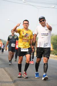 BIB: 48500, 48125
                            <button type="button" onclick="openModal(8624257)" class="btn btn-primary btn-sm float-right btn-popup" data-toggle="modal" data-target=".modal-high-quality">
                        <i class="fas fa-shopping-cart"></i> Add to Cart
                    </button>
                                            <button type="button" onclick="isThisMe(8624257, true)" class="btn btn-success btn-sm float-right btn-popup btn-isme hidden" data-toggle="tooltip" data-placement="bottom" title="นี่คือรูปของคุณใช่ไหม คลิกที่นี่เพื่อเอาเข้าอัลบั้ม">
                        <i class="fas fa-plus"></i> Add to album
                    </button>
                    <button type="button" onclick="isThisMe(8624257, false)" class="btn btn-warning btn-sm float-right btn-popup btn-isnotme hidden">
                        <i class="fas fa-ban"></i> Remove from album
                    </button>