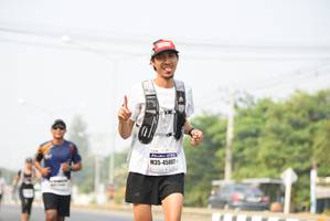 BIB: 45807
                            <button type="button" onclick="openModal(8807007)" class="btn btn-primary btn-sm float-right btn-popup" data-toggle="modal" data-target=".modal-high-quality">
                        <i class="fas fa-shopping-cart"></i> Add to Cart
                    </button>
                                            <button type="button" onclick="isThisMe(8807007, true)" class="btn btn-success btn-sm float-right btn-popup btn-isme hidden" data-toggle="tooltip" data-placement="bottom" title="นี่คือรูปของคุณใช่ไหม คลิกที่นี่เพื่อเอาเข้าอัลบั้ม">
                        <i class="fas fa-plus"></i> Add to album
                    </button>
                    <button type="button" onclick="isThisMe(8807007, false)" class="btn btn-warning btn-sm float-right btn-popup btn-isnotme hidden">
                        <i class="fas fa-ban"></i> Remove from album
                    </button>