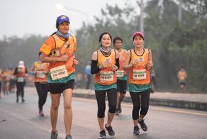 BIB: 27692, 82038, 82039
                            <button type="button" onclick="openModal(9227400)" class="btn btn-primary btn-sm float-right btn-popup" data-toggle="modal" data-target=".modal-high-quality">
                        <i class="fas fa-shopping-cart"></i> Add to Cart
                    </button>
                                            <button type="button" onclick="isThisMe(9227400, true)" class="btn btn-success btn-sm float-right btn-popup btn-isme hidden" data-toggle="tooltip" data-placement="bottom" title="นี่คือรูปของคุณใช่ไหม คลิกที่นี่เพื่อเอาเข้าอัลบั้ม">
                        <i class="fas fa-plus"></i> Add to album
                    </button>
                    <button type="button" onclick="isThisMe(9227400, false)" class="btn btn-warning btn-sm float-right btn-popup btn-isnotme hidden">
                        <i class="fas fa-ban"></i> Remove from album
                    </button>
