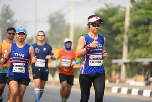 BIB: 40626, 40304
                            <button type="button" onclick="openModal(9419437)" class="btn btn-primary btn-sm float-right btn-popup" data-toggle="modal" data-target=".modal-high-quality">
                        <i class="fas fa-shopping-cart"></i> Add to Cart
                    </button>
                                            <button type="button" onclick="isThisMe(9419437, true)" class="btn btn-success btn-sm float-right btn-popup btn-isme hidden" data-toggle="tooltip" data-placement="bottom" title="นี่คือรูปของคุณใช่ไหม คลิกที่นี่เพื่อเอาเข้าอัลบั้ม">
                        <i class="fas fa-plus"></i> Add to album
                    </button>
                    <button type="button" onclick="isThisMe(9419437, false)" class="btn btn-warning btn-sm float-right btn-popup btn-isnotme hidden">
                        <i class="fas fa-ban"></i> Remove from album
                    </button>