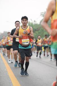 BIB: 15482
                            <button type="button" onclick="openModal(10238316)" class="btn btn-primary btn-sm float-right btn-popup" data-toggle="modal" data-target=".modal-high-quality">
                        <i class="fas fa-shopping-cart"></i> Add to Cart
                    </button>
                                            <button type="button" onclick="isThisMe(10238316, true)" class="btn btn-success btn-sm float-right btn-popup btn-isme hidden" data-toggle="tooltip" data-placement="bottom" title="นี่คือรูปของคุณใช่ไหม คลิกที่นี่เพื่อเอาเข้าอัลบั้ม">
                        <i class="fas fa-plus"></i> Add to album
                    </button>
                    <button type="button" onclick="isThisMe(10238316, false)" class="btn btn-warning btn-sm float-right btn-popup btn-isnotme hidden">
                        <i class="fas fa-ban"></i> Remove from album
                    </button>