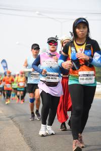 BIB: 46795, 45392
                            <button type="button" onclick="openModal(8836533)" class="btn btn-primary btn-sm float-right btn-popup" data-toggle="modal" data-target=".modal-high-quality">
                        <i class="fas fa-shopping-cart"></i> Add to Cart
                    </button>
                                            <button type="button" onclick="isThisMe(8836533, true)" class="btn btn-success btn-sm float-right btn-popup btn-isme hidden" data-toggle="tooltip" data-placement="bottom" title="นี่คือรูปของคุณใช่ไหม คลิกที่นี่เพื่อเอาเข้าอัลบั้ม">
                        <i class="fas fa-plus"></i> Add to album
                    </button>
                    <button type="button" onclick="isThisMe(8836533, false)" class="btn btn-warning btn-sm float-right btn-popup btn-isnotme hidden">
                        <i class="fas fa-ban"></i> Remove from album
                    </button>